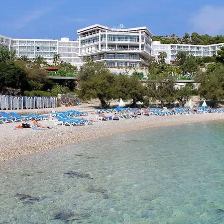 Hvar 141b Apartment *